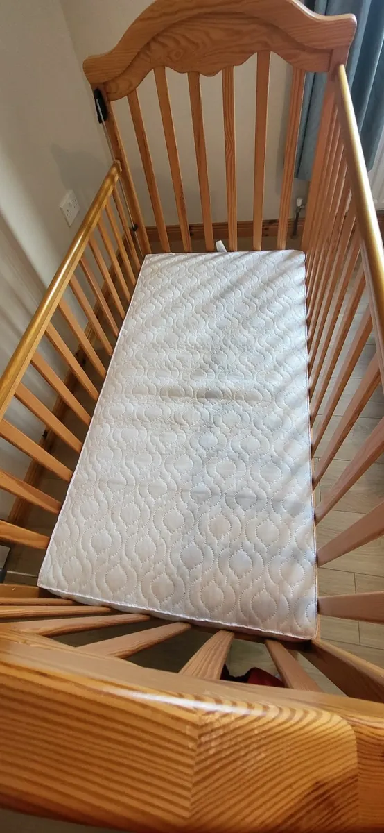 cot - Image 4