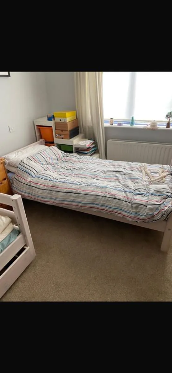 Flexa beds - Image 2