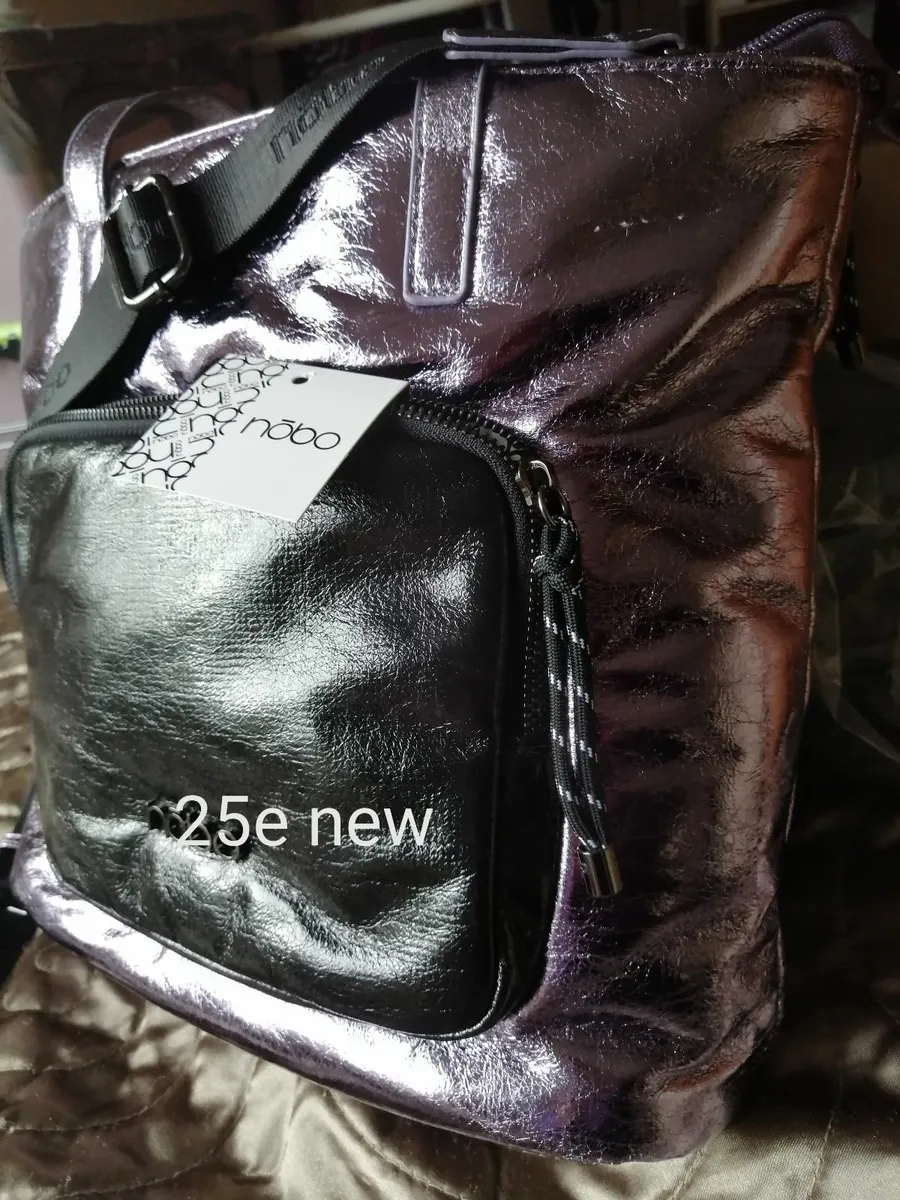 Party handbag - Image 3