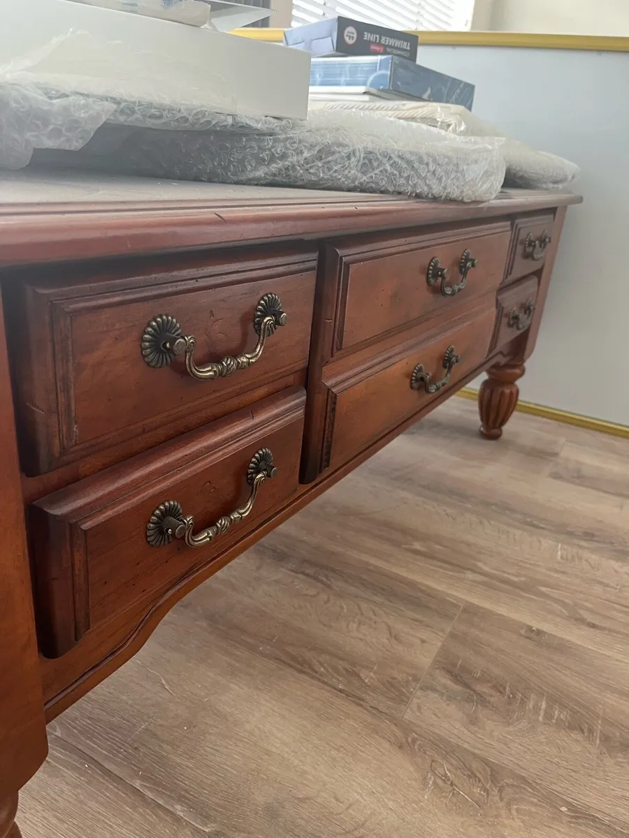 Coffee Table - Image 4