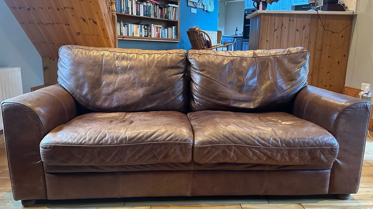 Sofa - Image 2