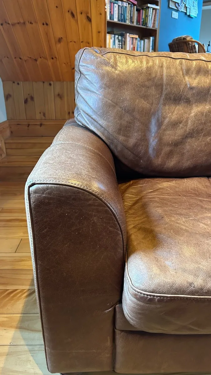 Sofa - Image 3