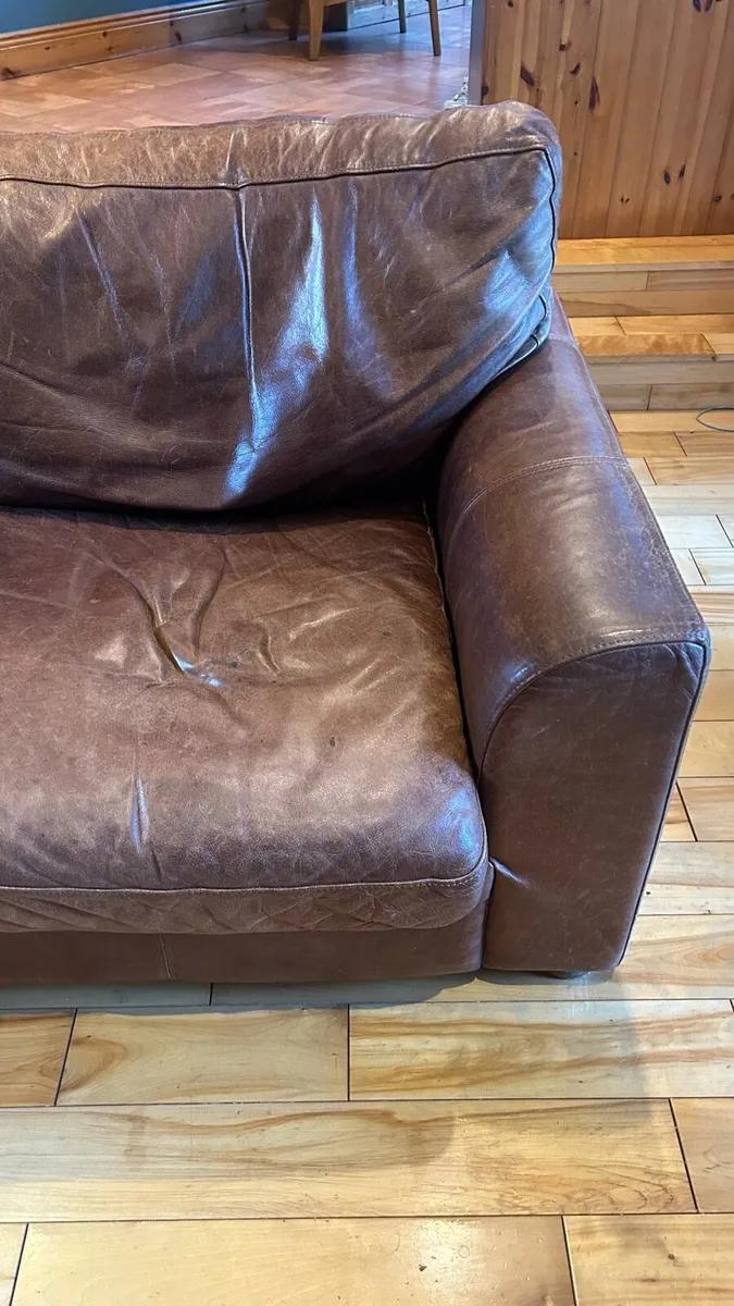 Sofa - Image 4