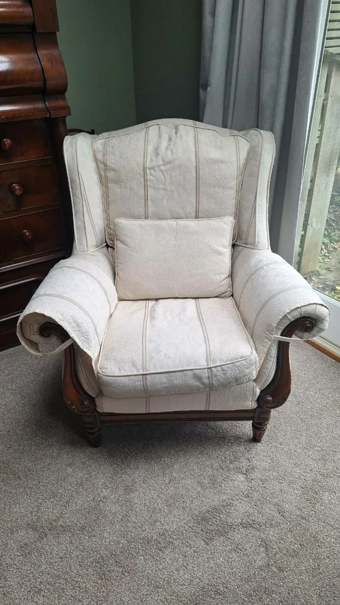 Chair - Image 2