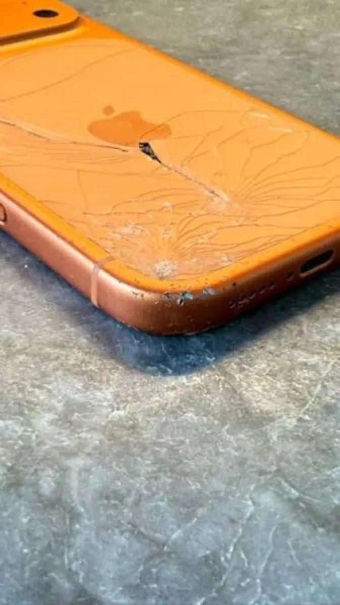 IPhone 15,15 Pro,15 Pro Max,16,16 Pro,16 Pro max