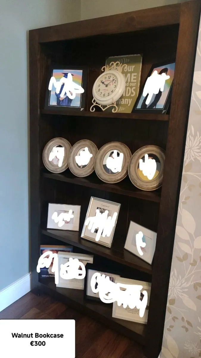 Ezy living Living Room Furniture - Image 1