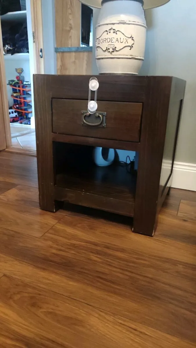 Ezy living Living Room Furniture - Image 2