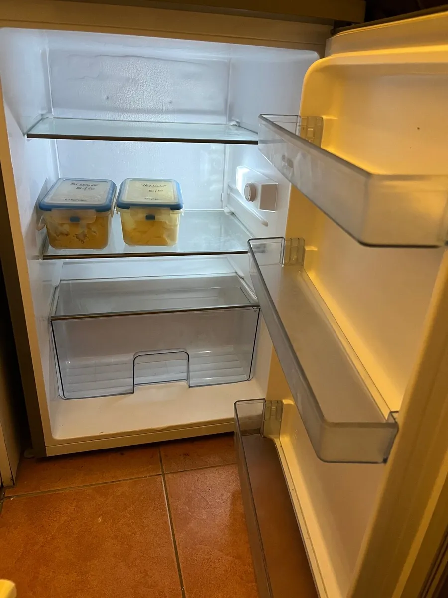 Kenwood Fridge - Image 2