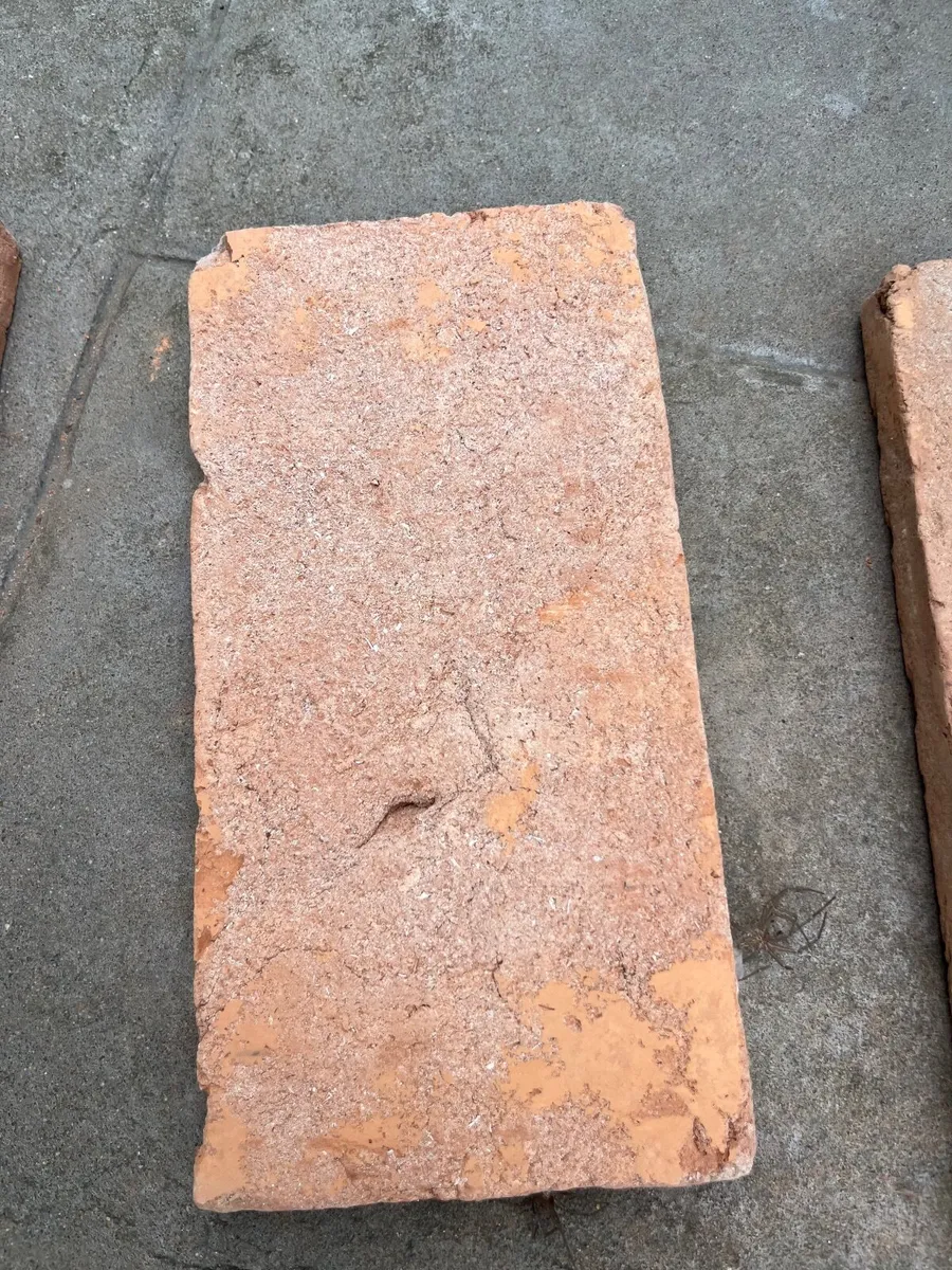 Floor tiles - Image 3