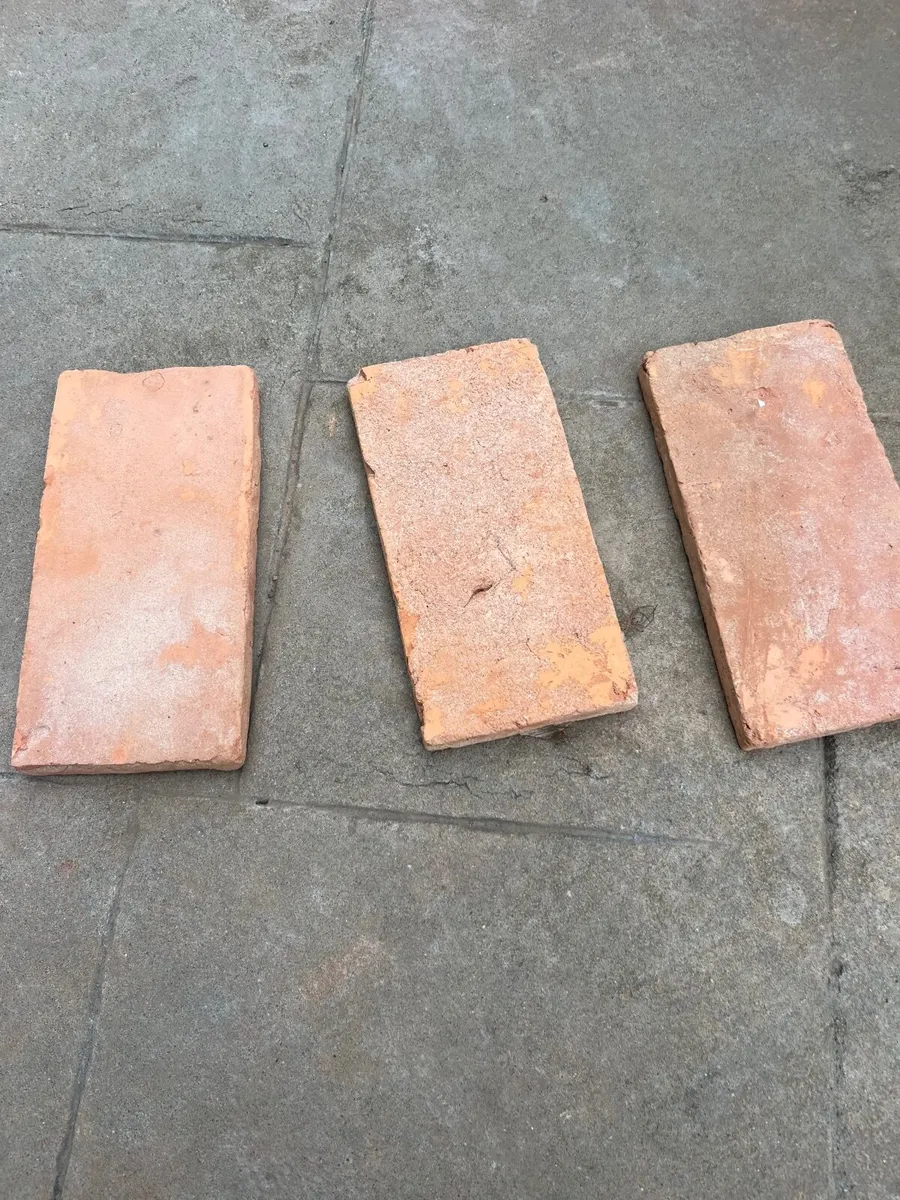 Floor tiles - Image 4