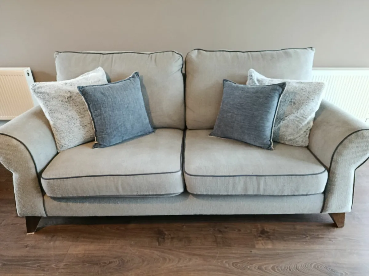 Sofa - Image 1