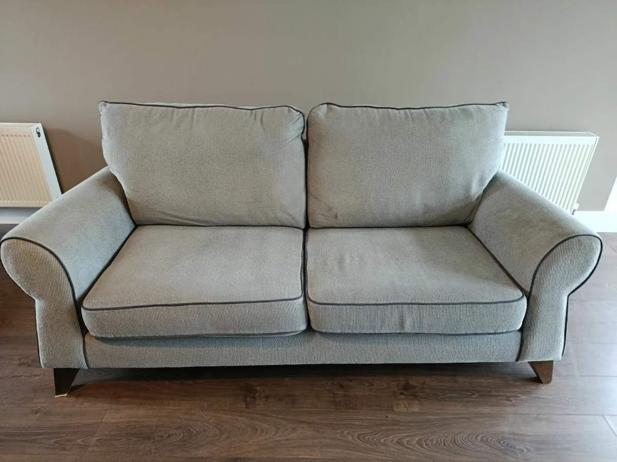 Sofa - Image 2