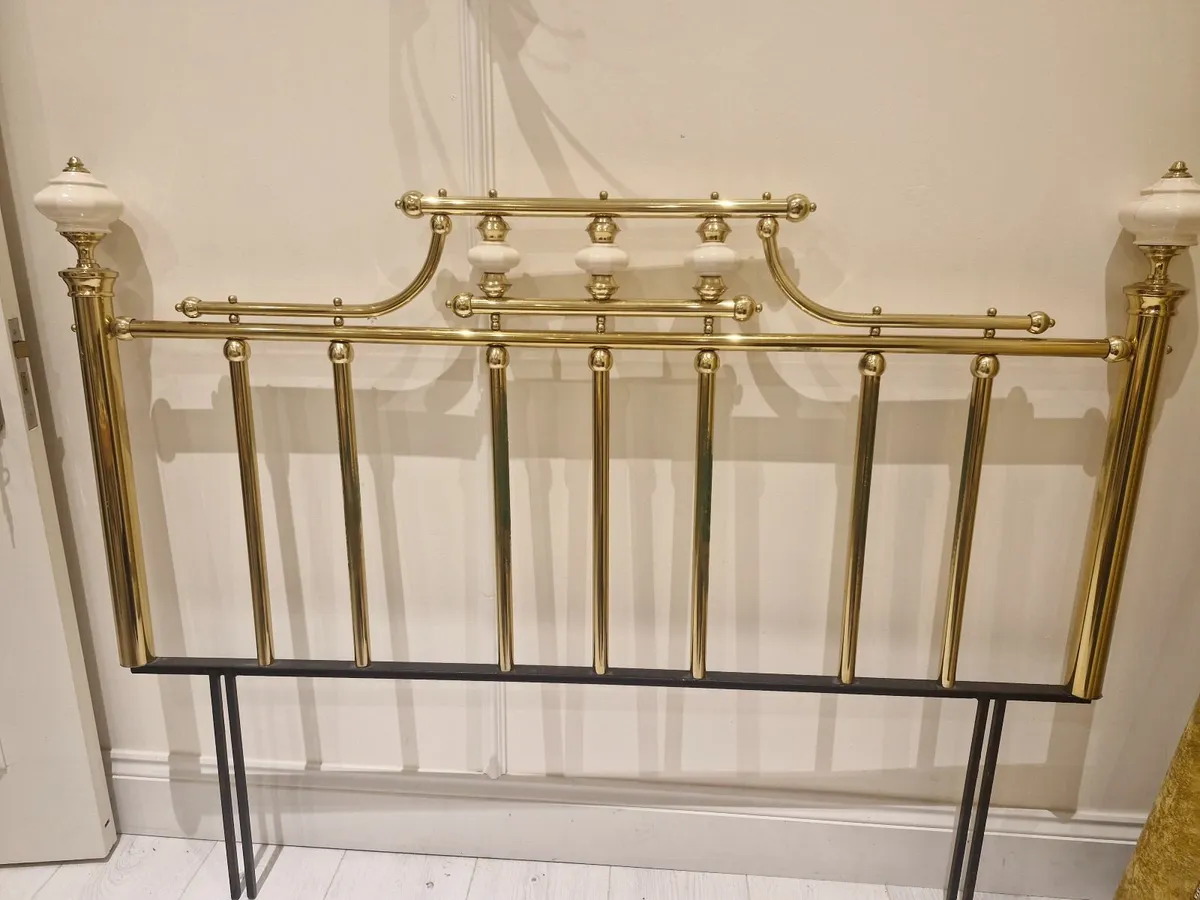 Headboard - Image 3