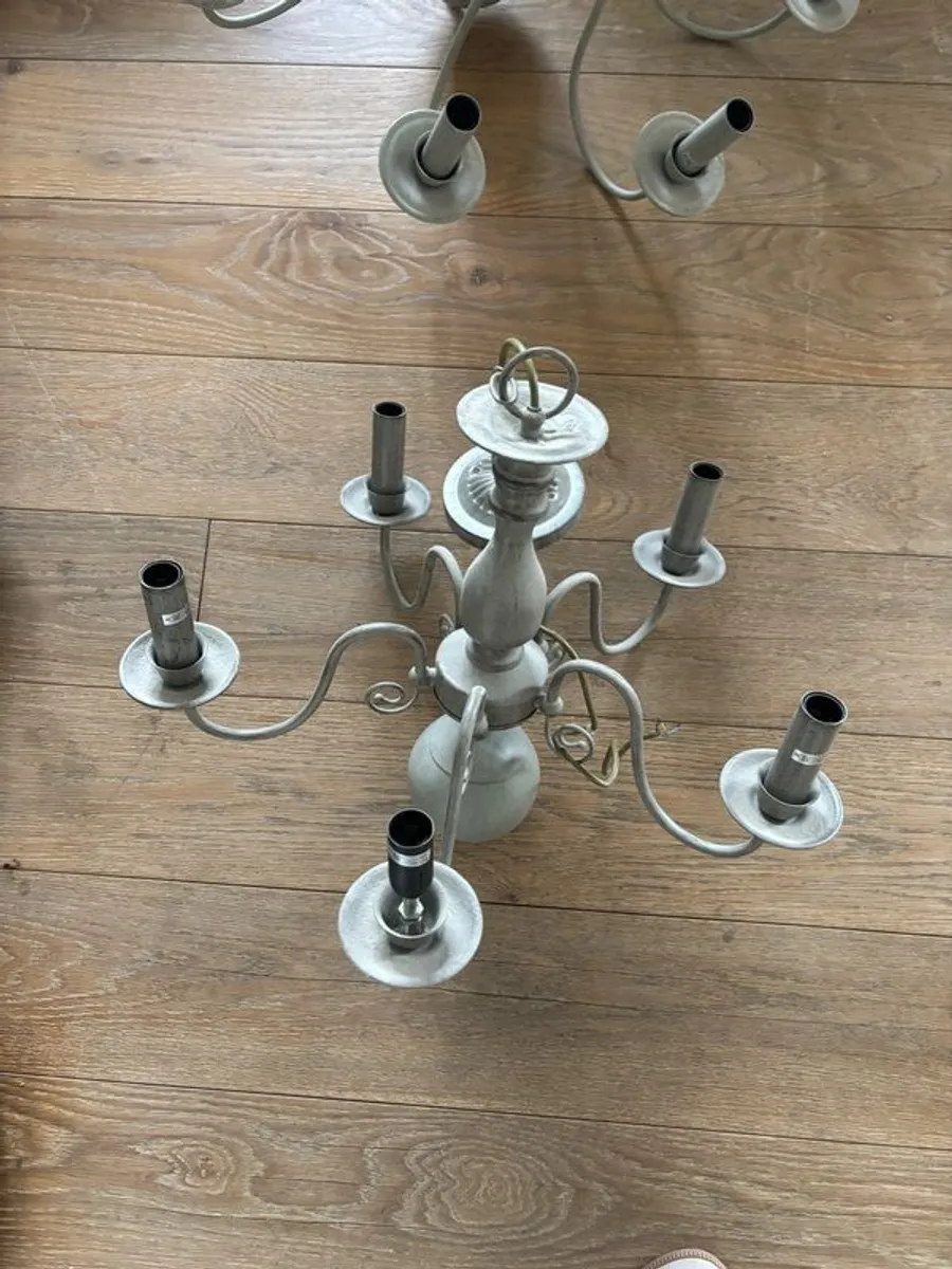 chandeliers - Image 4