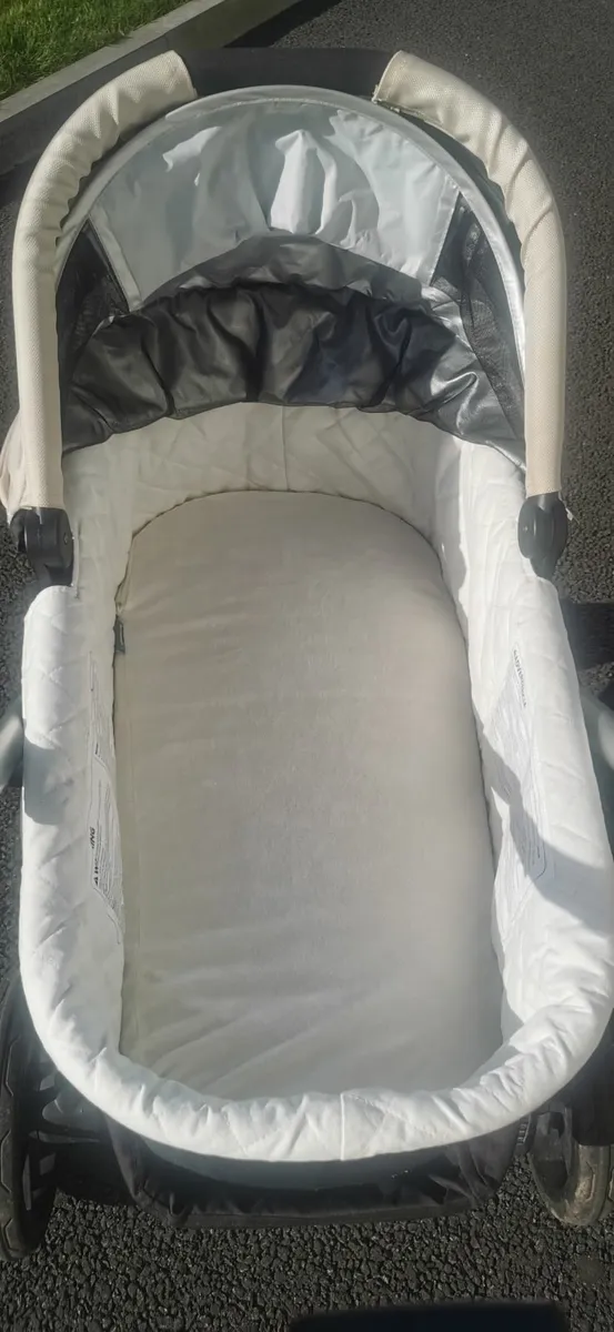 Buggy - Image 3