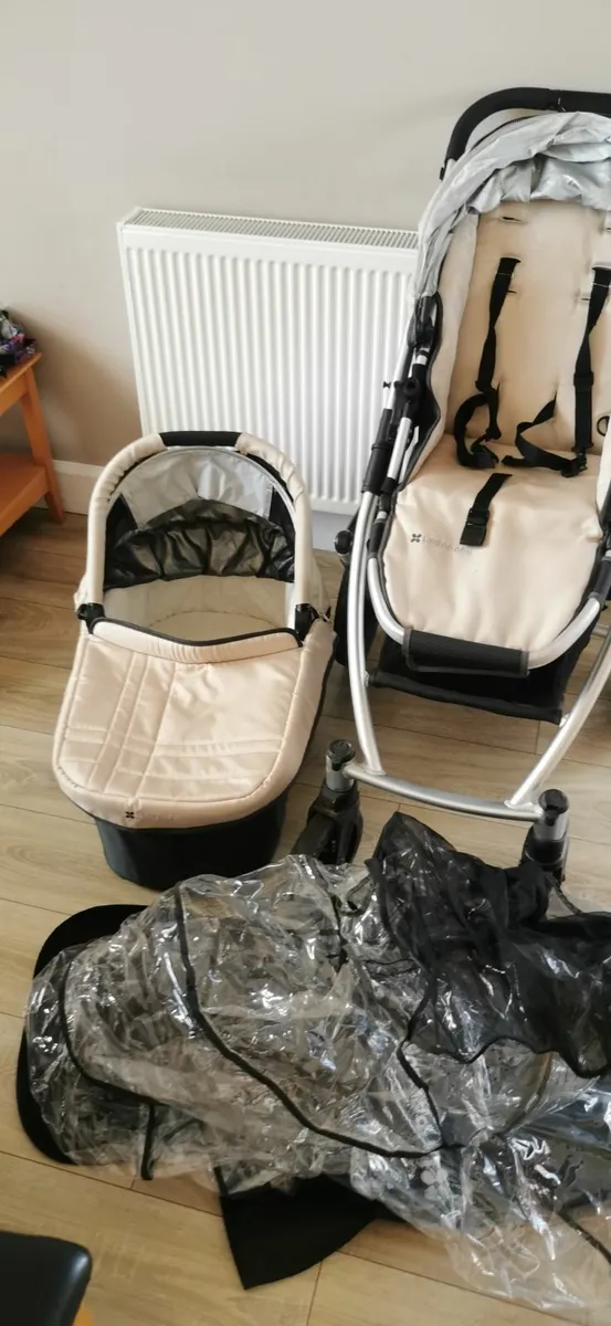 Buggy - Image 1
