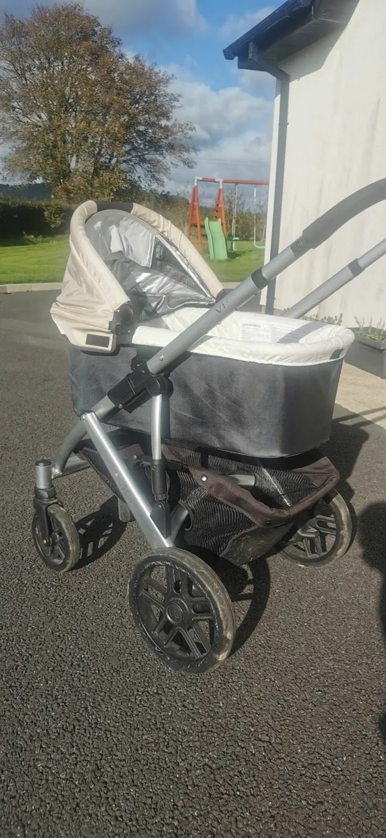 Buggy - Image 2
