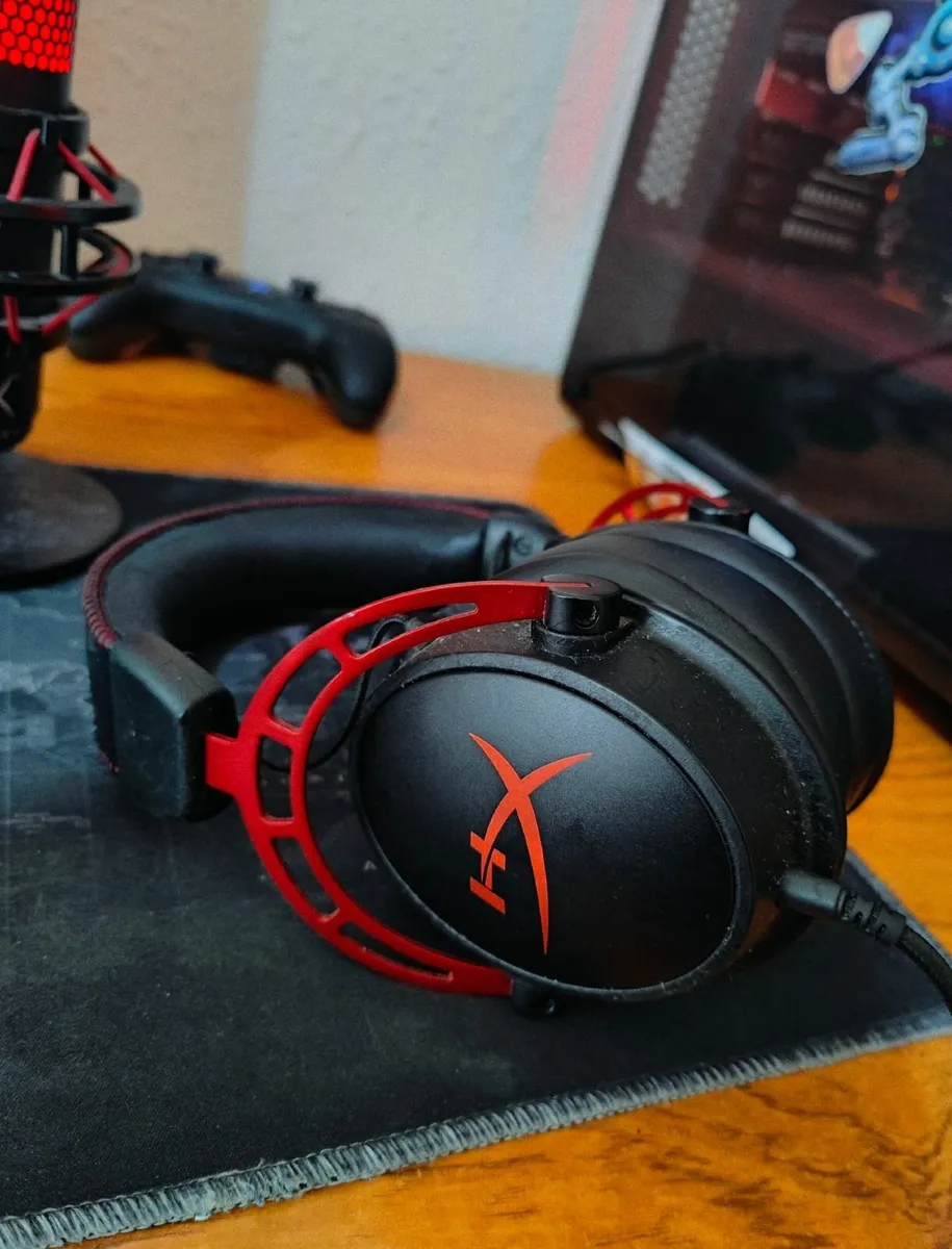 Gaming PC - Image 3