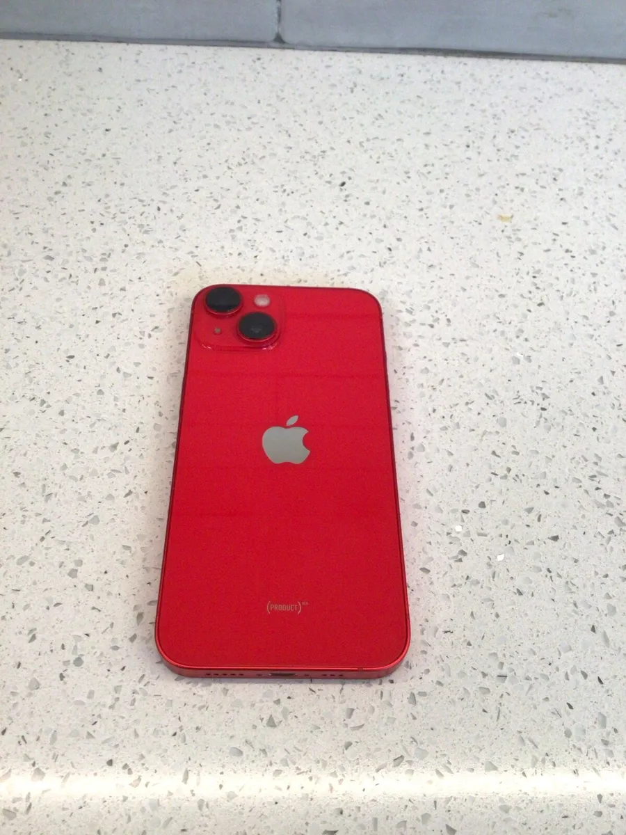 iPhone 14 - Image 2