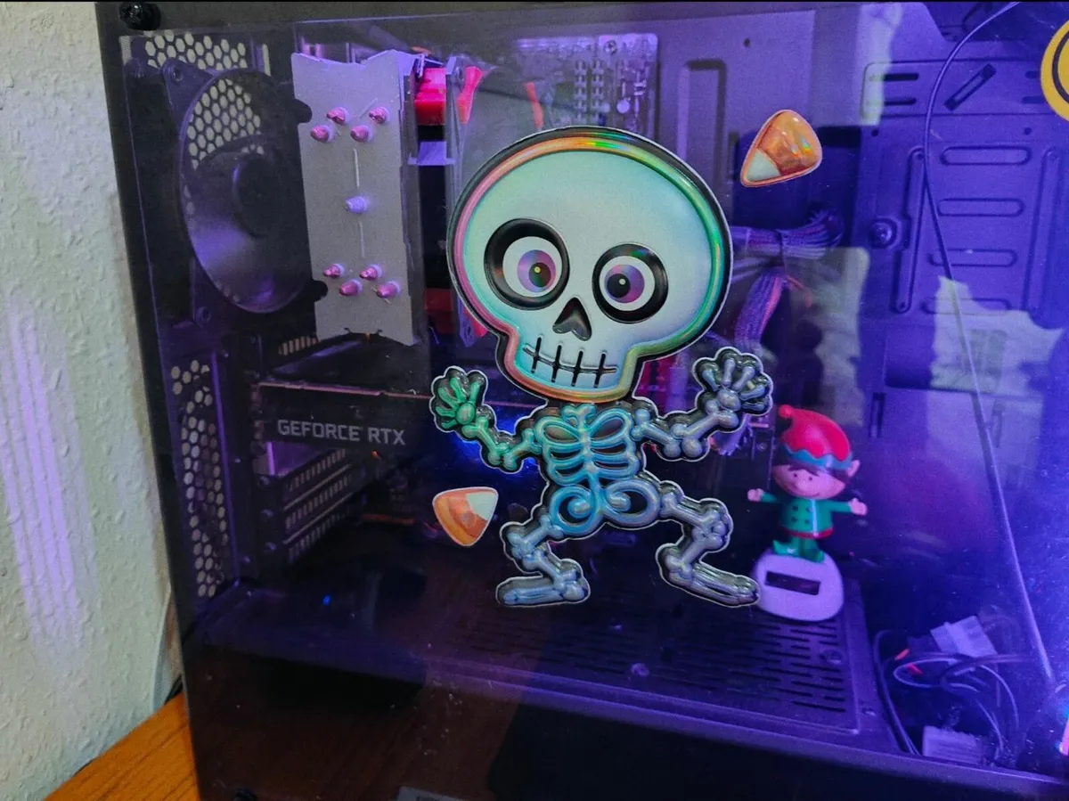 Gaming PC - Image 4