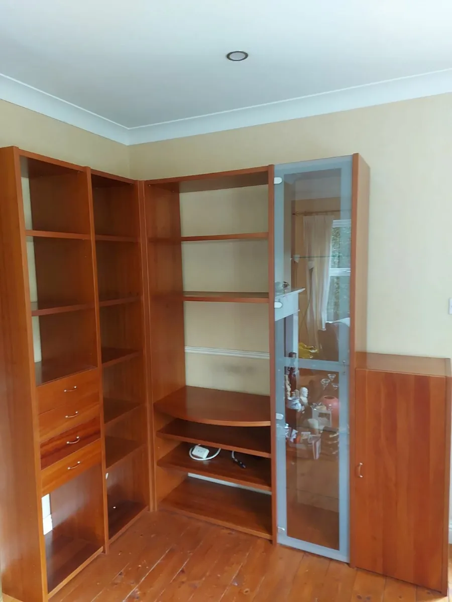 Living Room Unit - Image 2