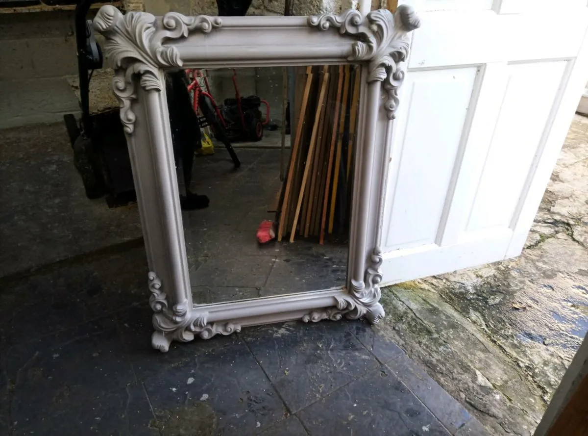 Mirror - Image 2