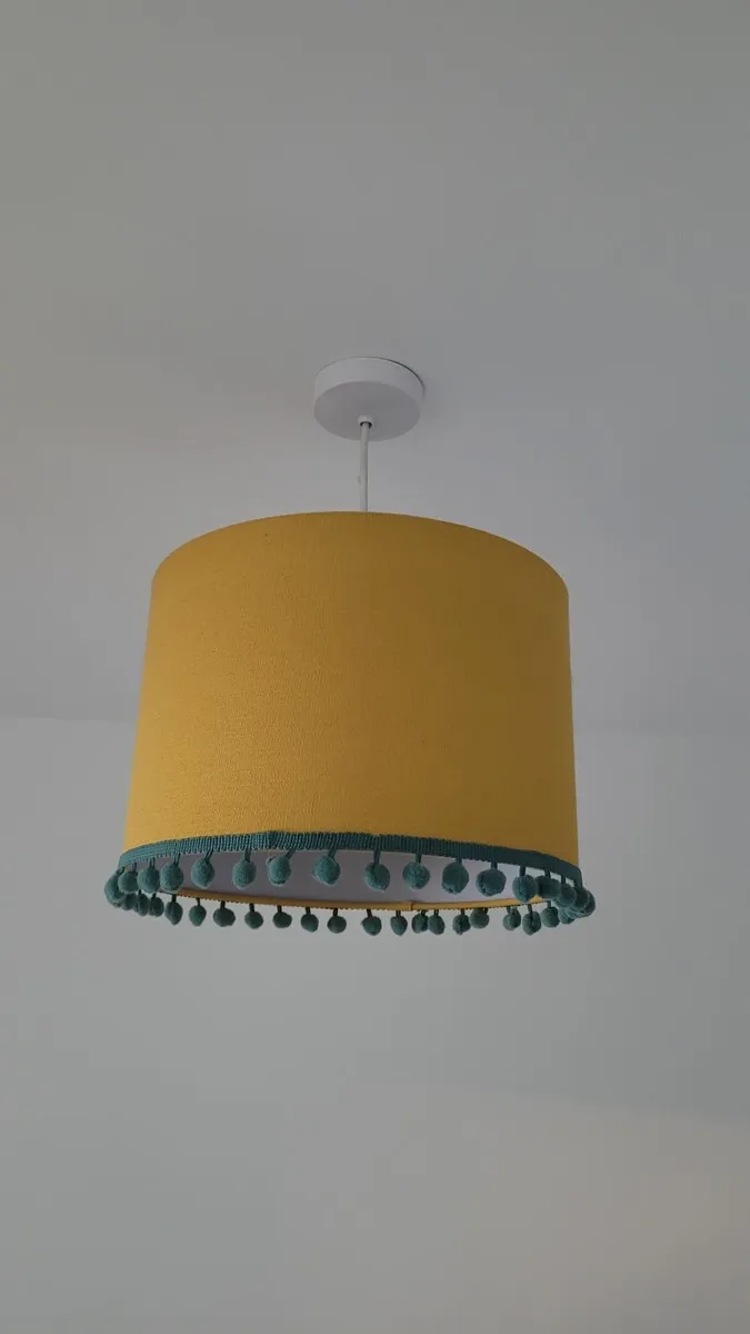 Lampshades - Image 4