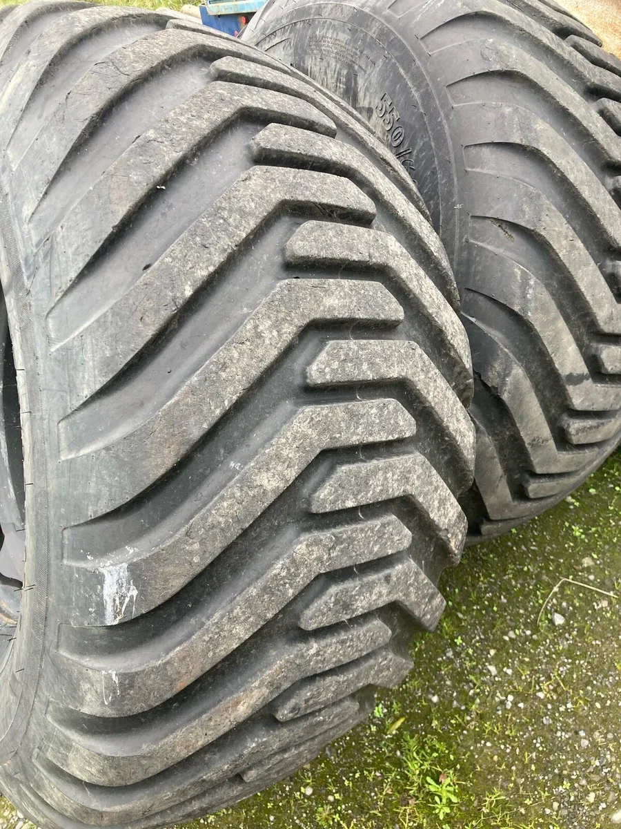 JCB teleporter - Image 3