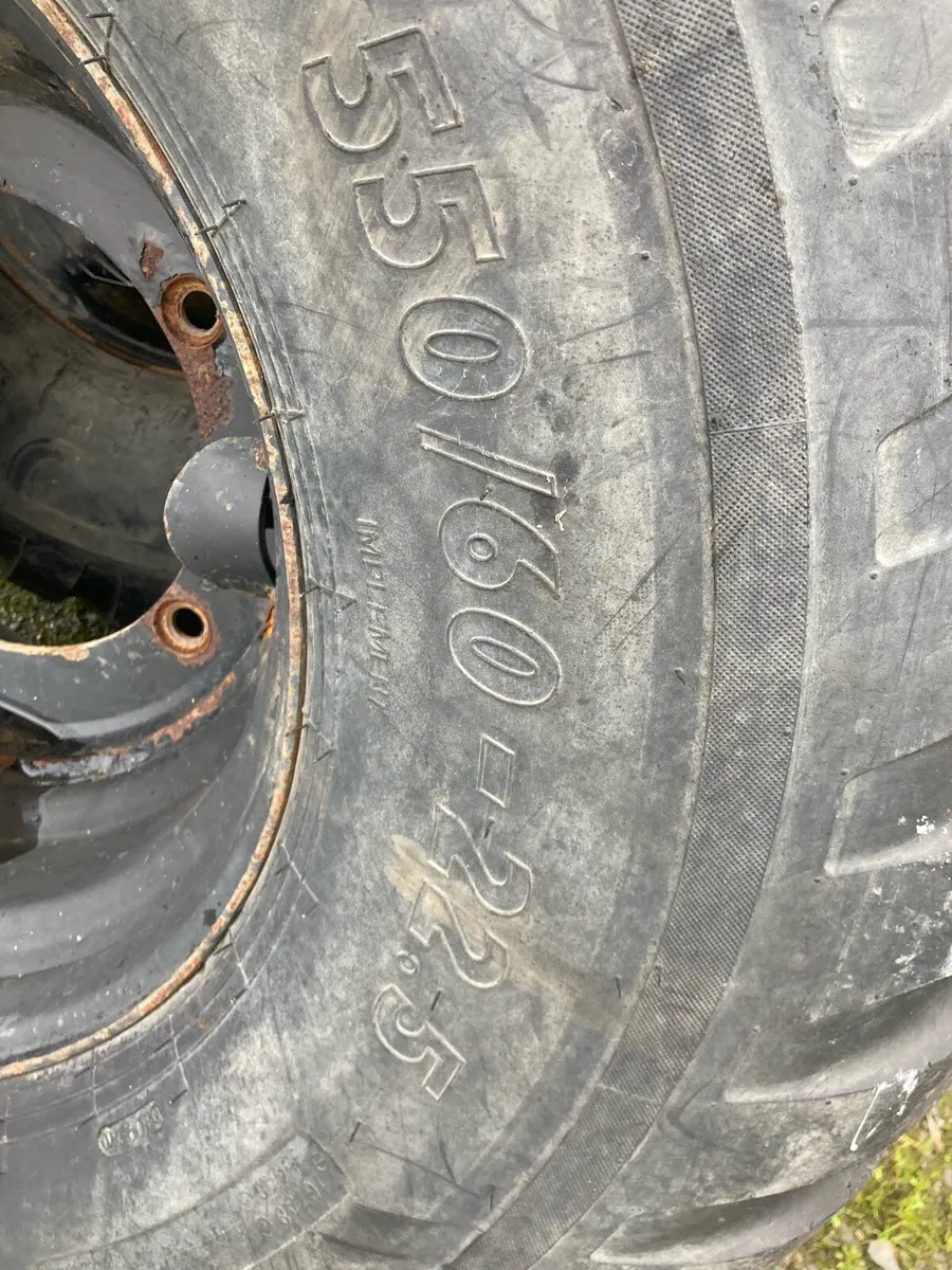 JCB teleporter - Image 4