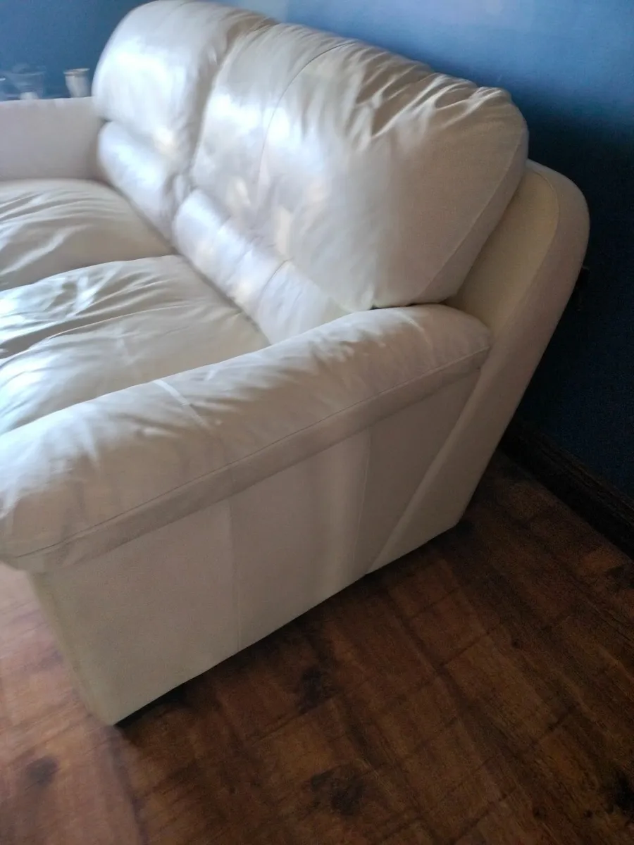 Furniture - Image 1