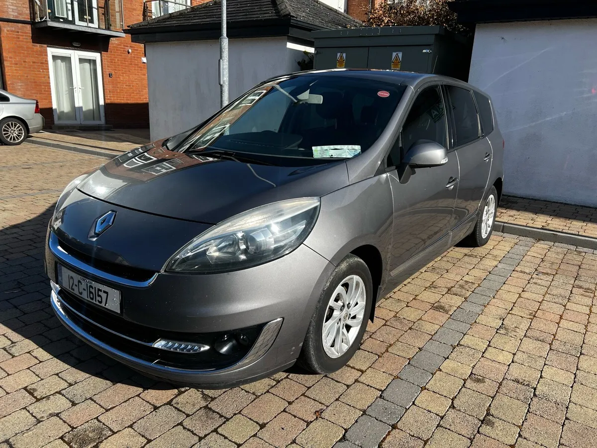 Renault - Image 1