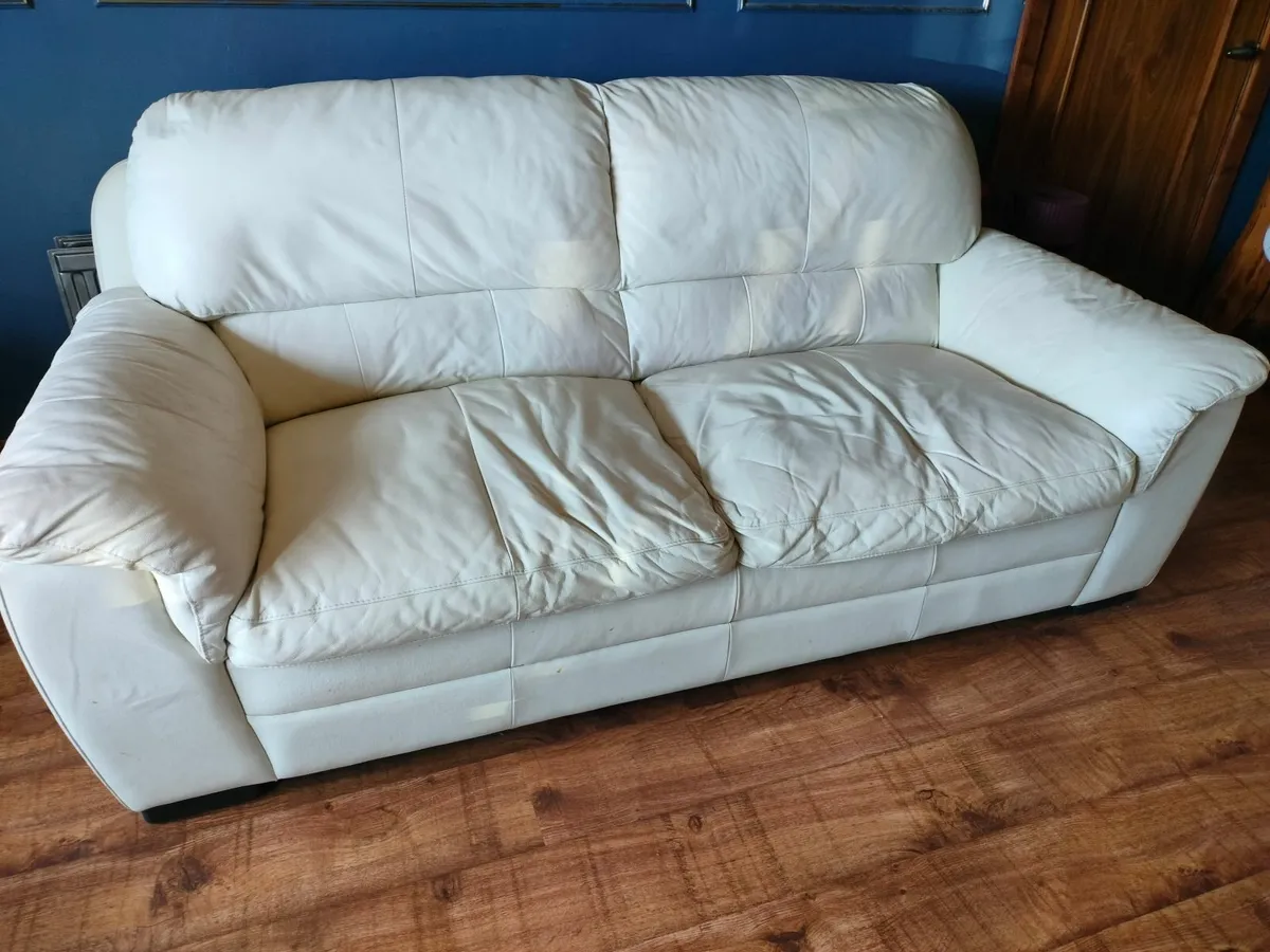 Furniture - Image 2