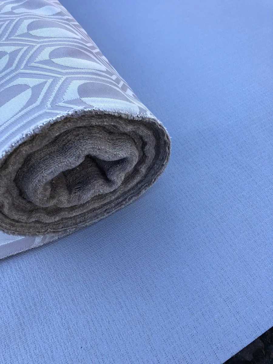 Fabric - Image 1