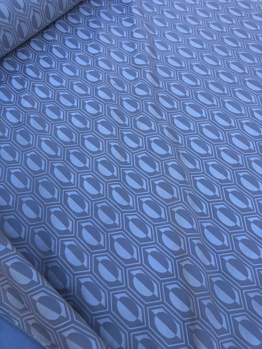 Fabric - Image 2