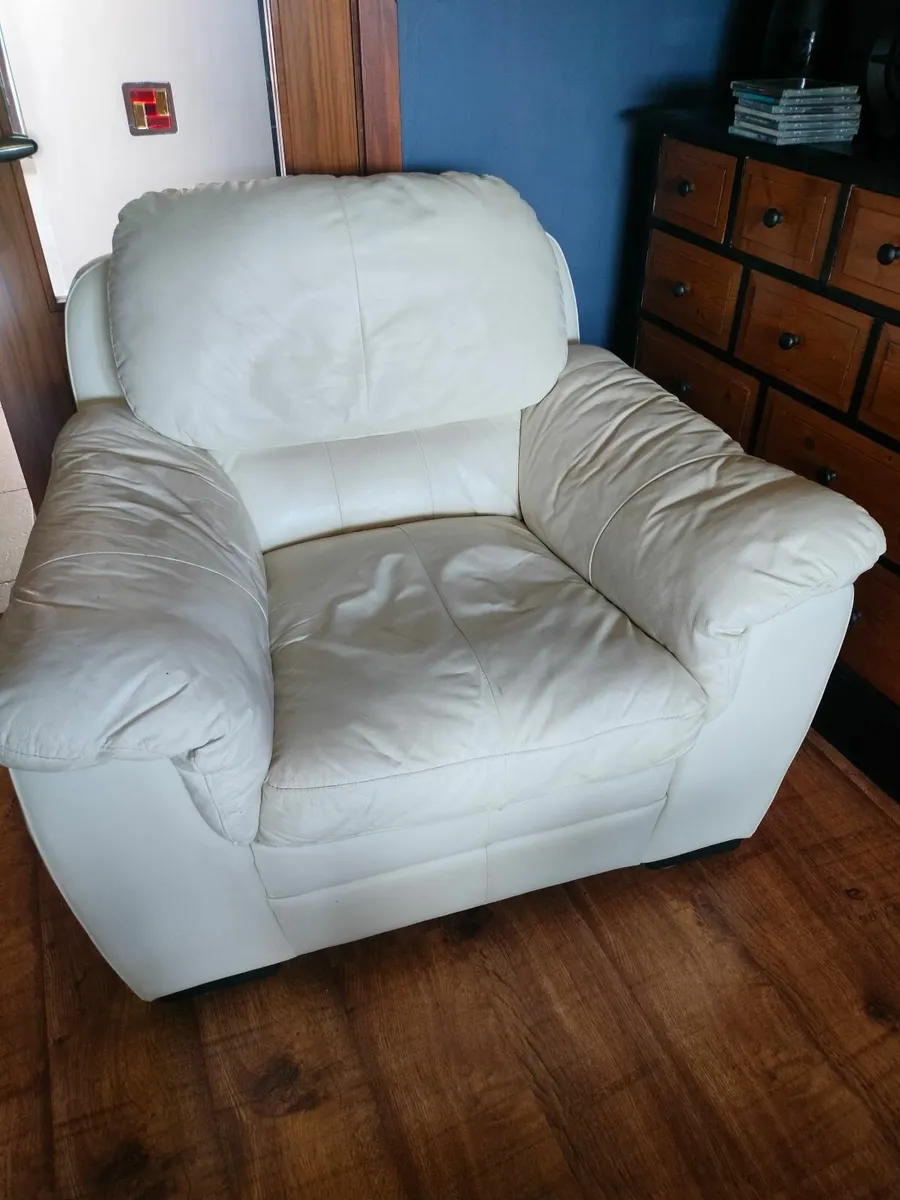 Furniture - Image 3