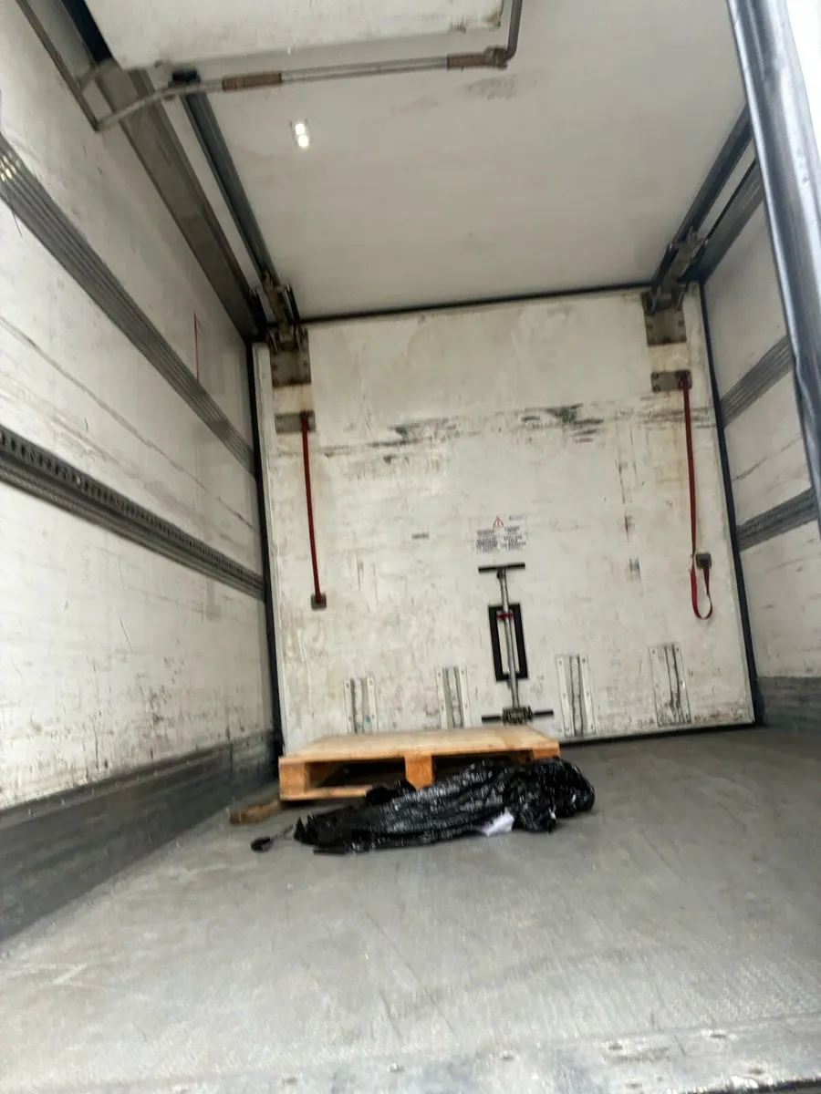 Storage containers - Image 4