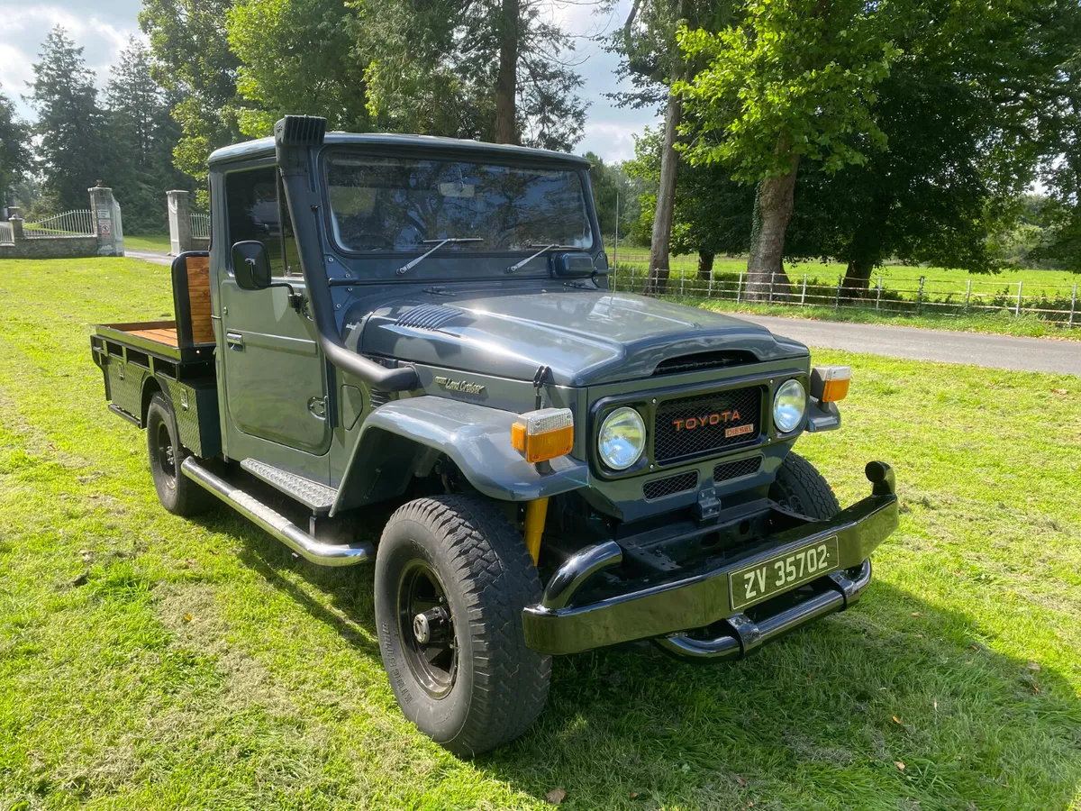 Toyota - Image 3