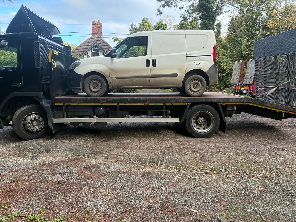 Truck - Image 3