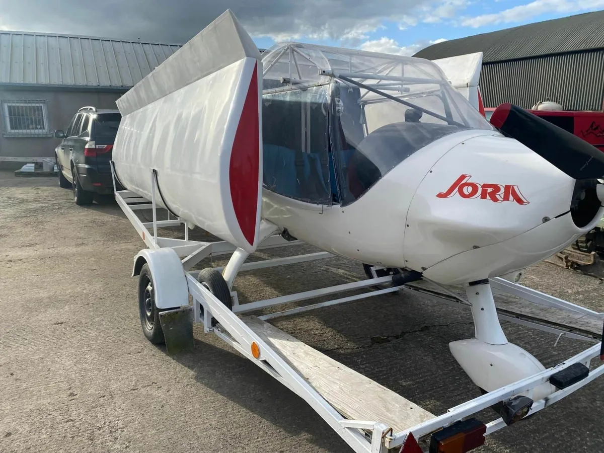 Aeroplane - Image 3
