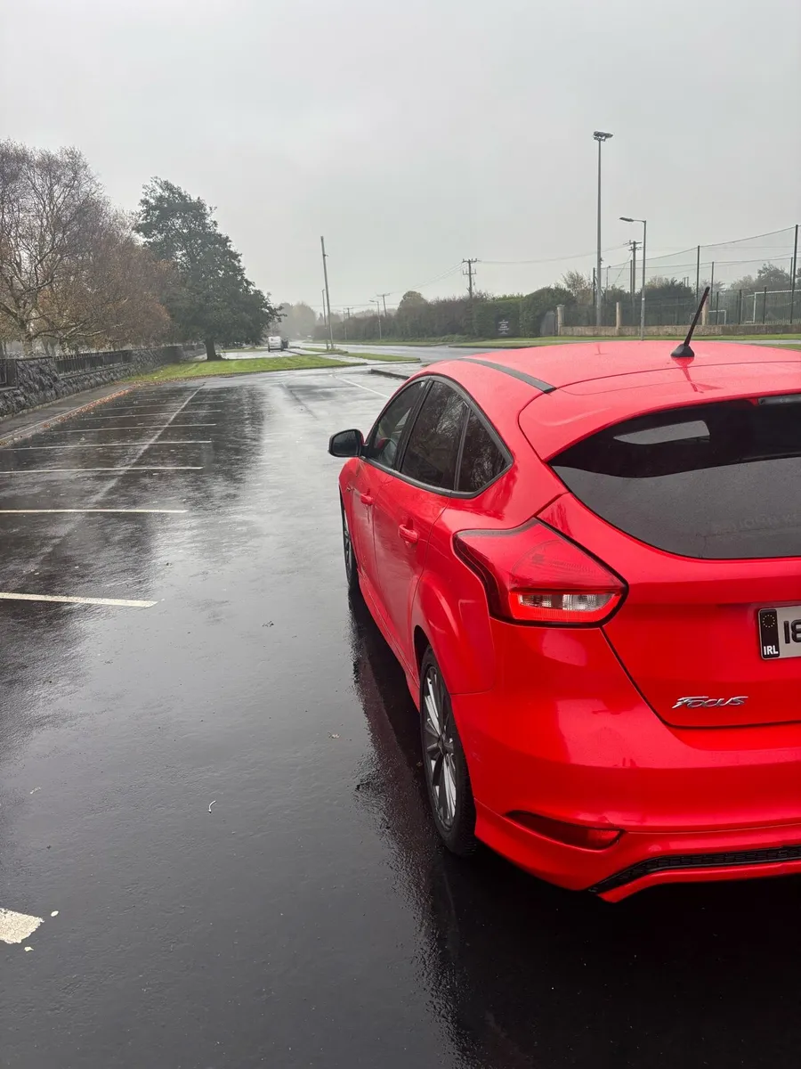 181 focus St line - Image 3