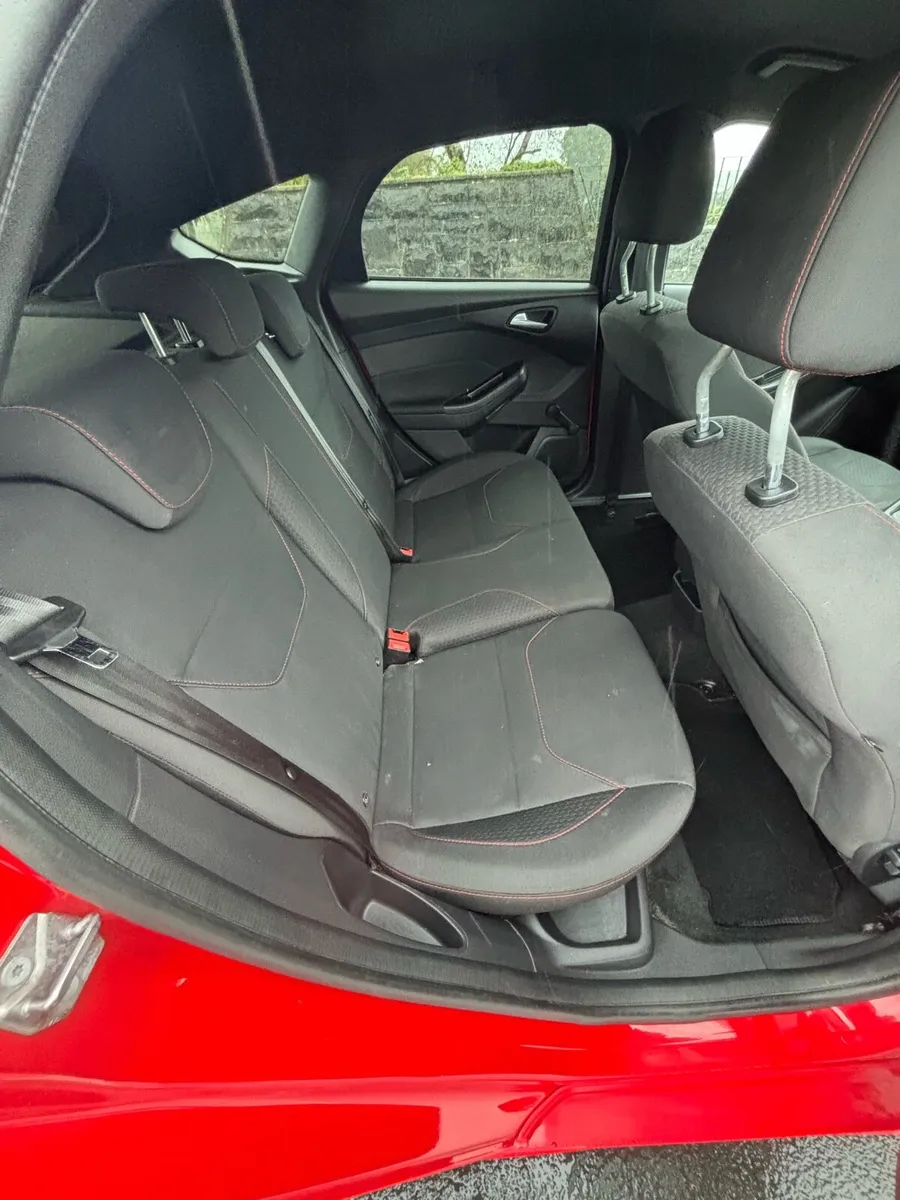 181 focus St line - Image 4