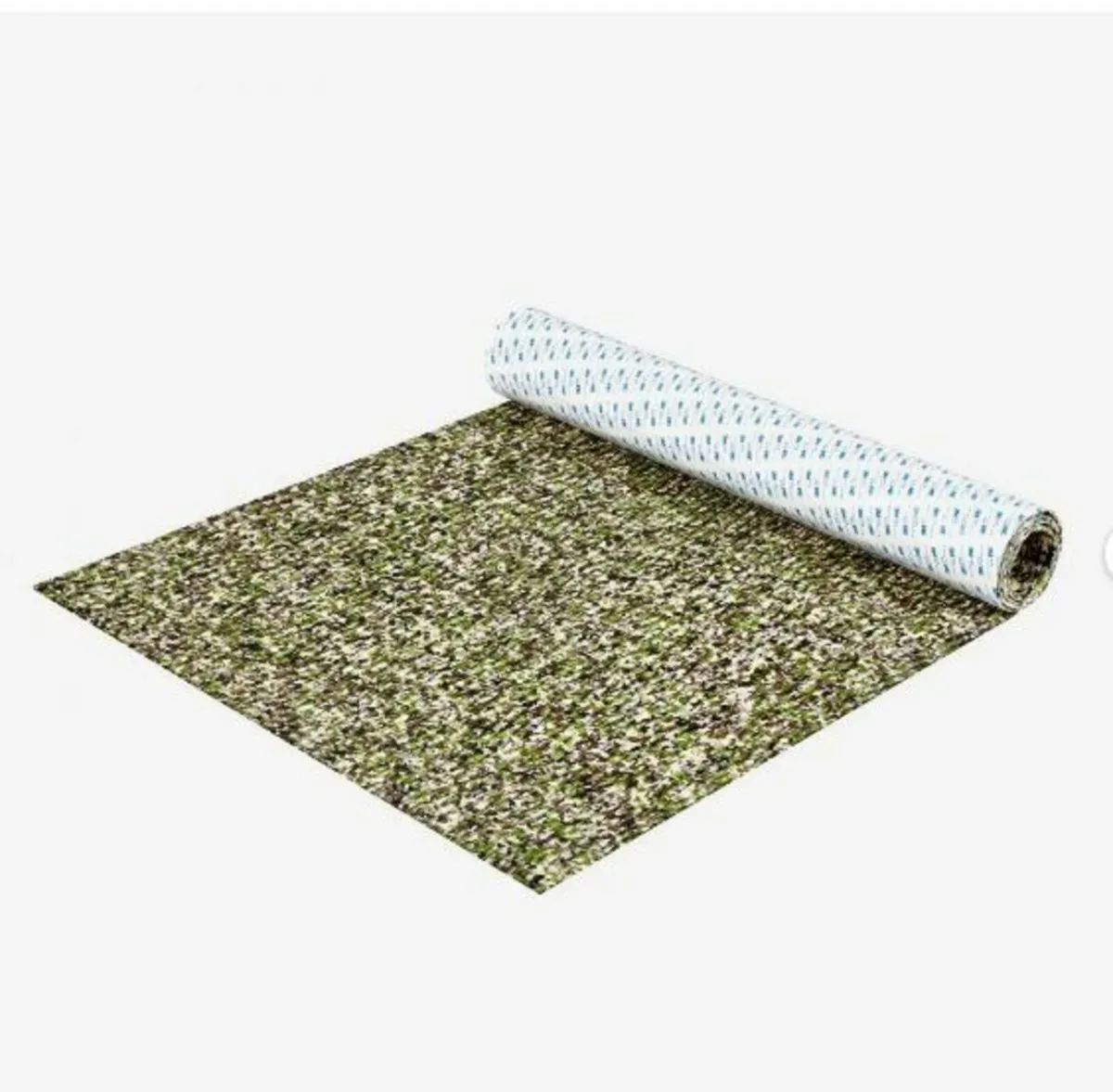 Boat Flooring, EVA Foam Boat Decking - Image 1