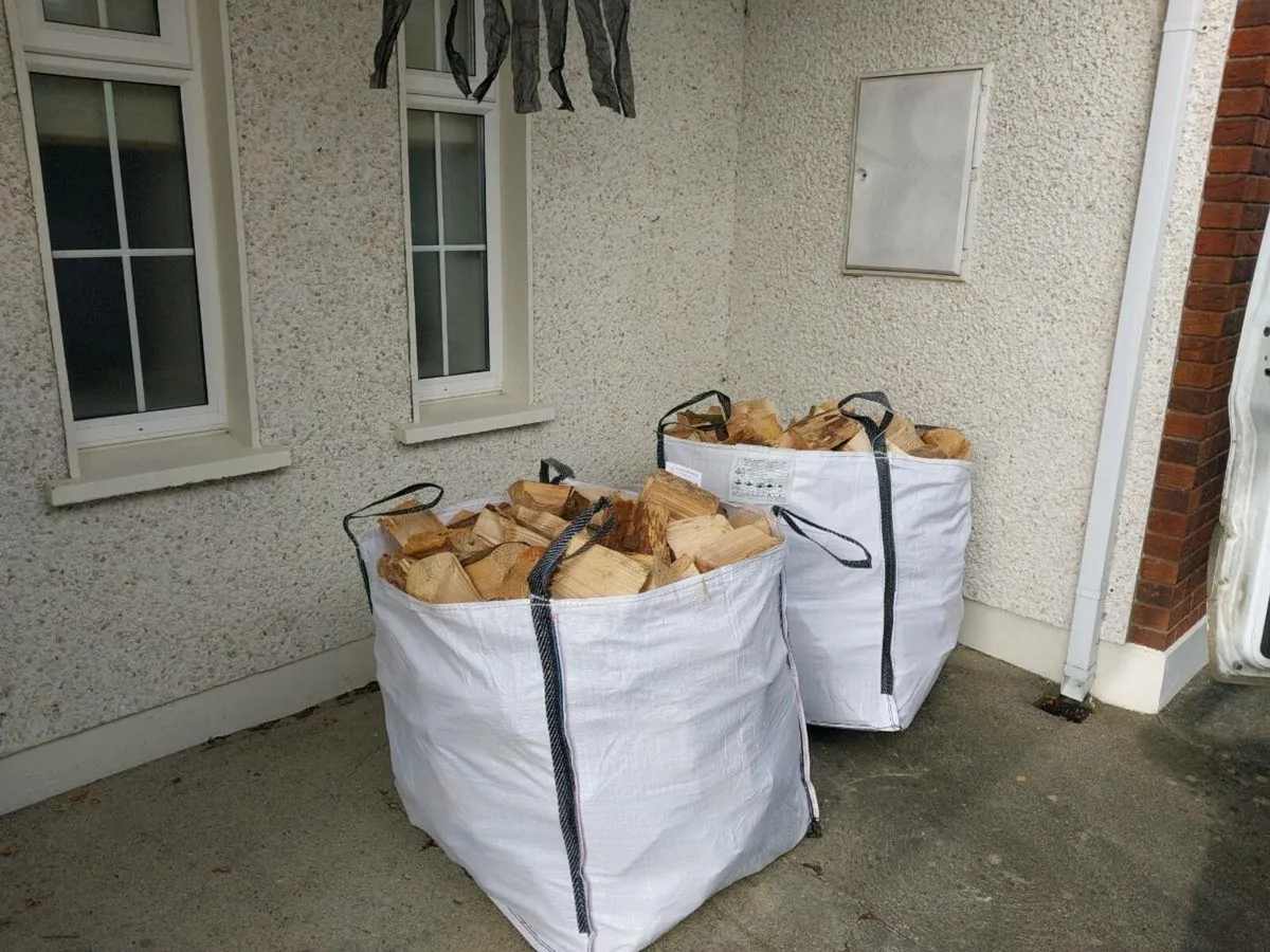 Firewood - Image 2