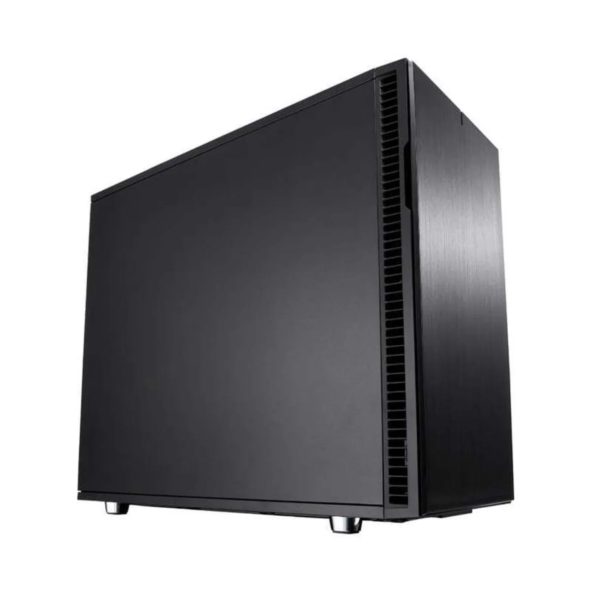 Scan 3XS High-End Workstation, 4TB NVMe, 96GB RAM - Image 1