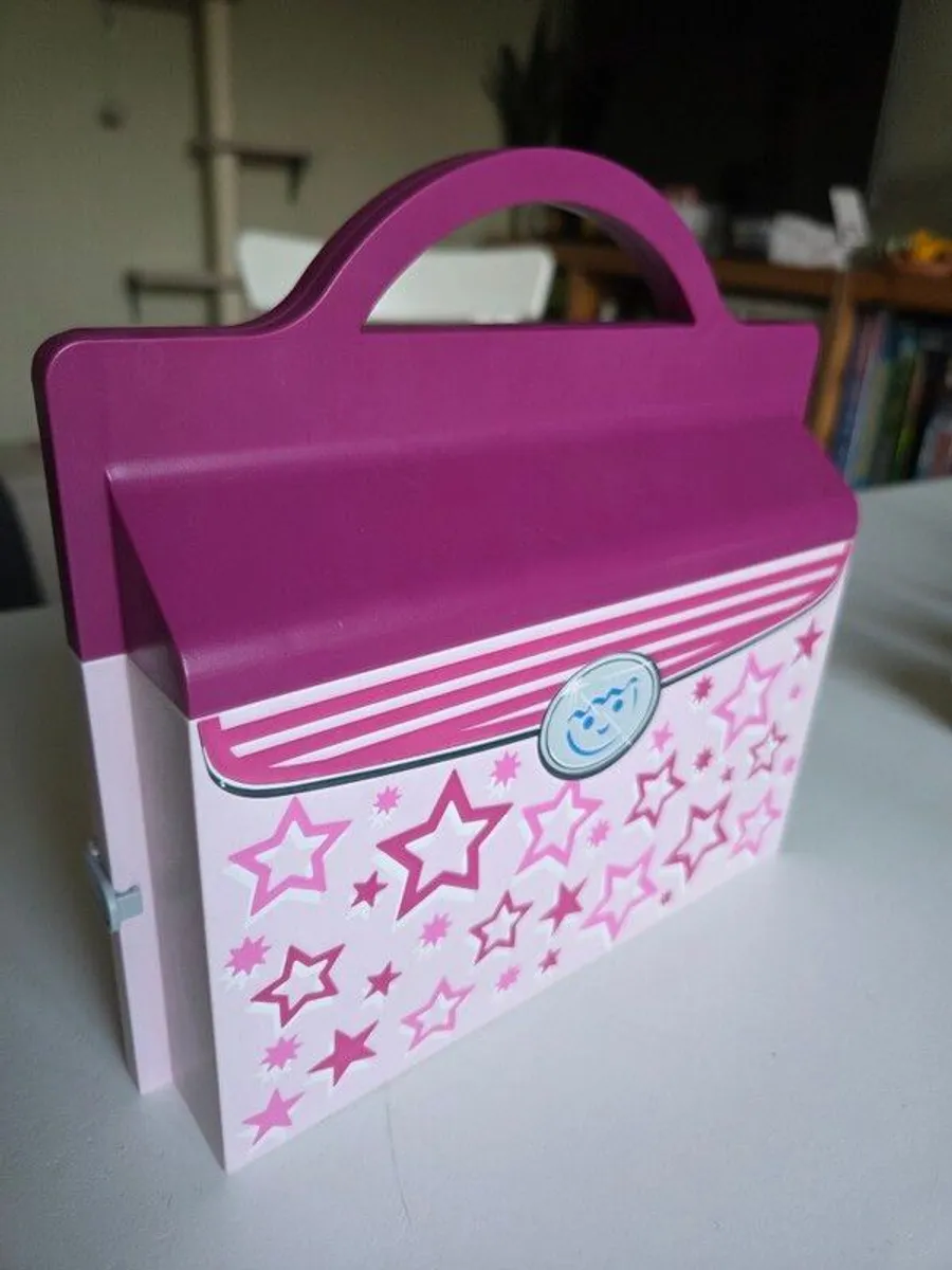 Playmobil bundle - Image 3