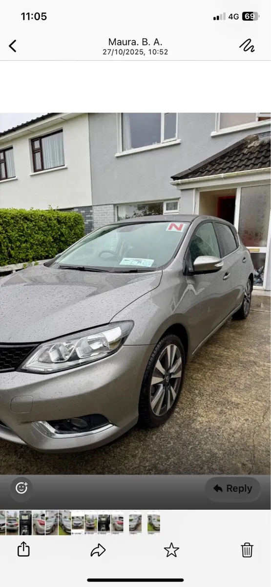 Car - Image 4