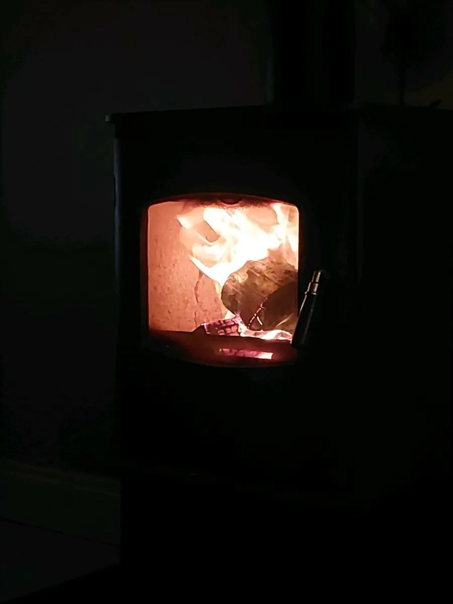 Firewood - Image 2