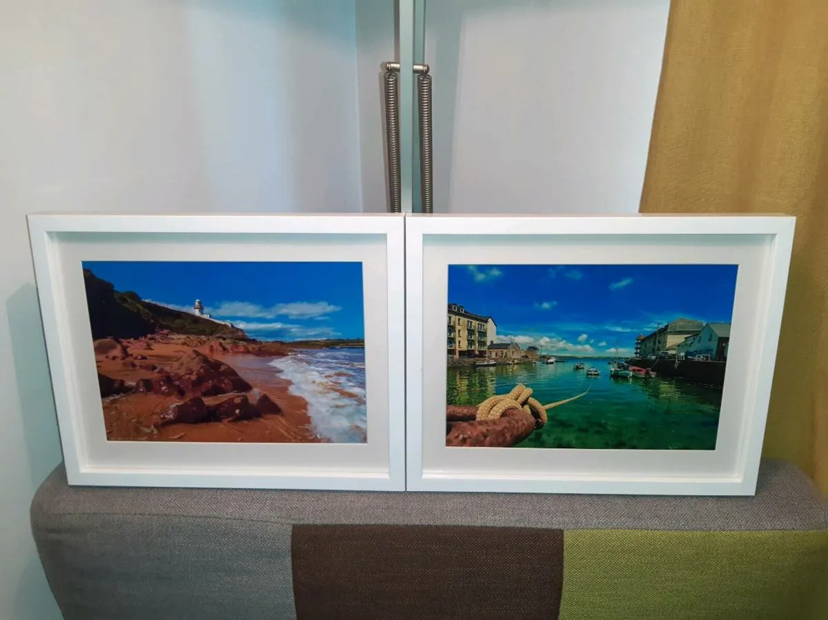 Youghal - Image 1