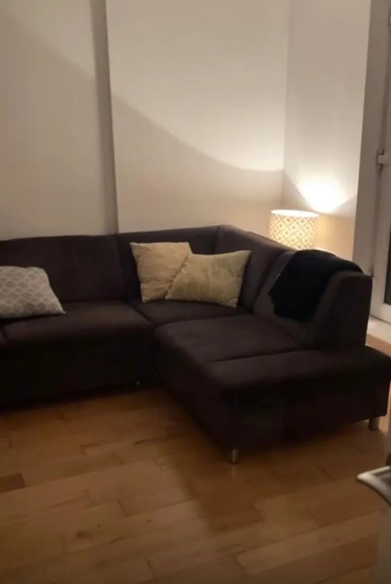 Couch for *Quick* Sale - Image 3