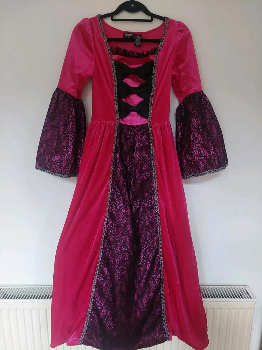 Fancy dress costume - Image 1